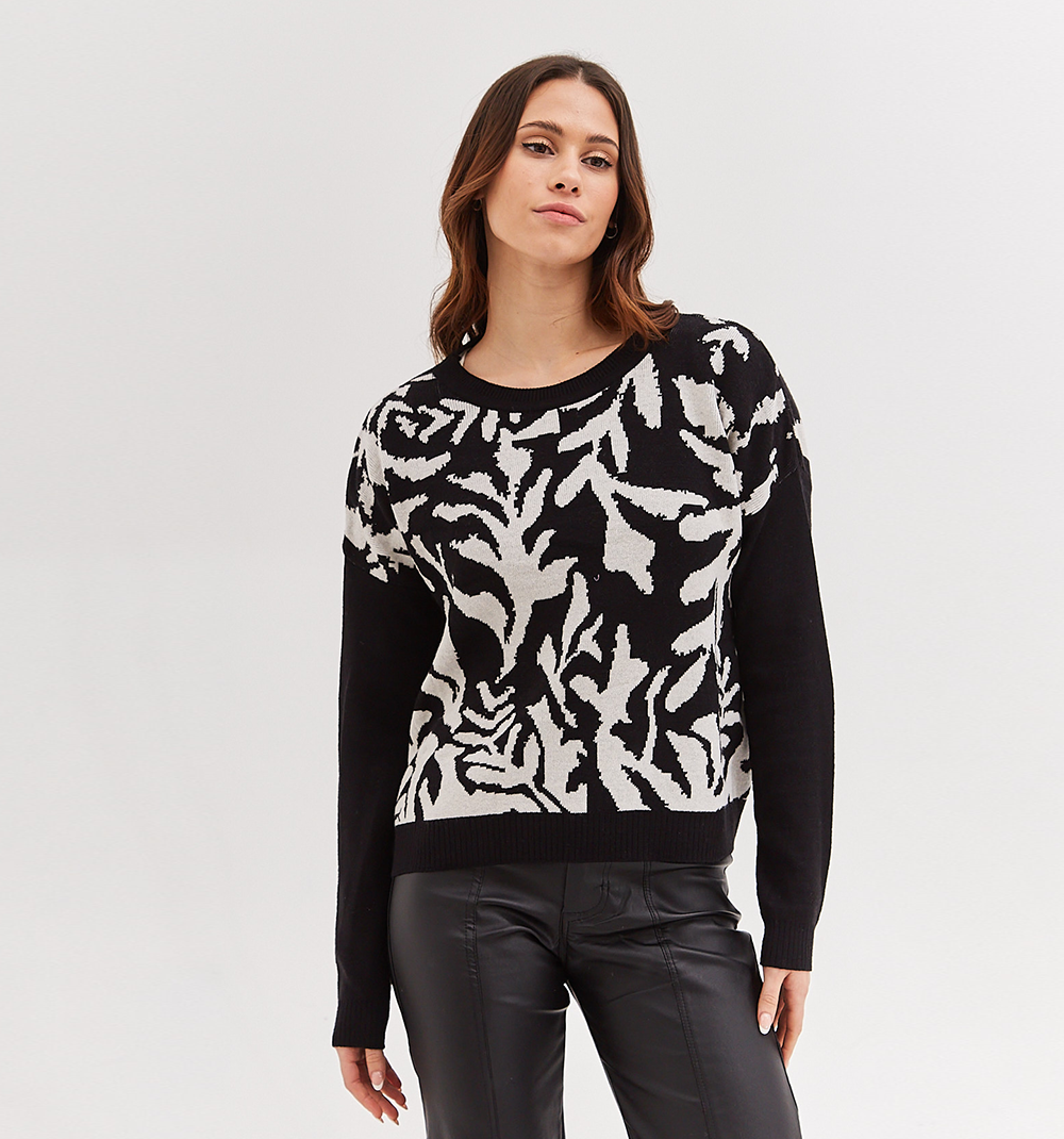 Animal sweaters clearance